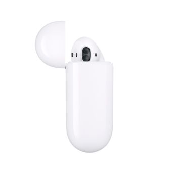 Наушники Apple AirPods 1